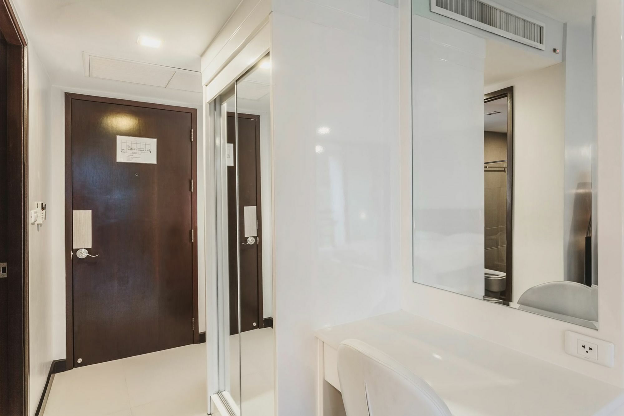 Phuket Condo In Bangtao In Kris Condo 402 מראה חיצוני תמונה