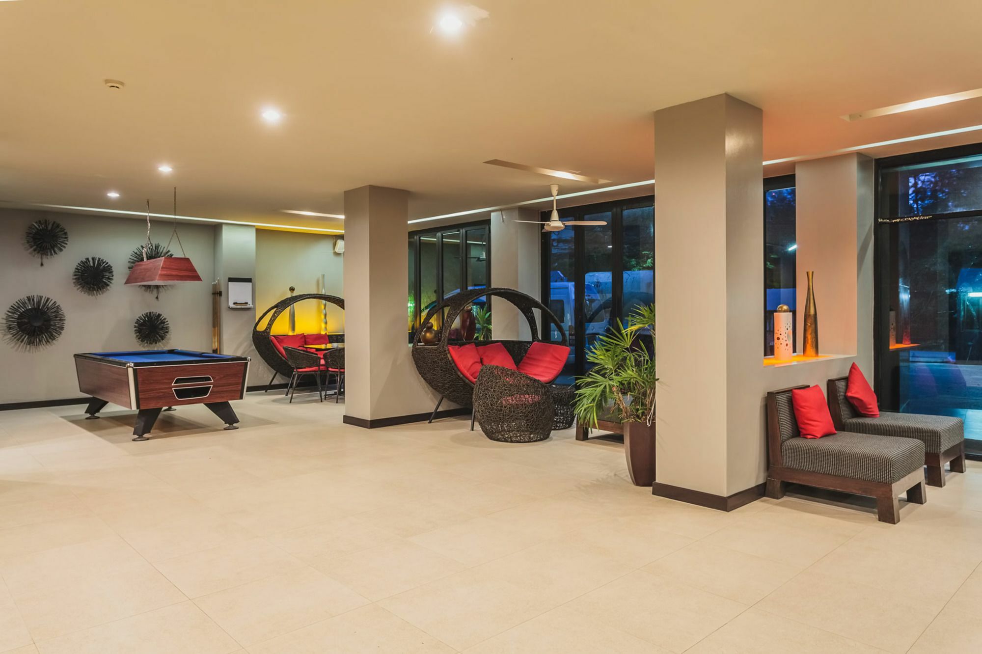 Phuket Condo In Bangtao In Kris Condo 402 מראה חיצוני תמונה